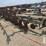 john-deere-5-image-1