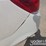 2010-buick-lacrosse-cxs-image-29