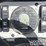 2023-jcb-ct260-120-image-38