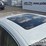 2010-buick-lacrosse-cxs-image-33