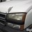 2006-chevrolet-silverado-1500-image-10