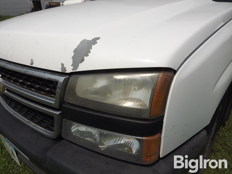2006-chevrolet-silverado-1500-image-10