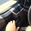 2019-ford-f550-xl-image-86