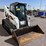 2018-bobcat-t750-image-4