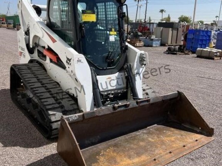 2018-bobcat-t750-image-4
