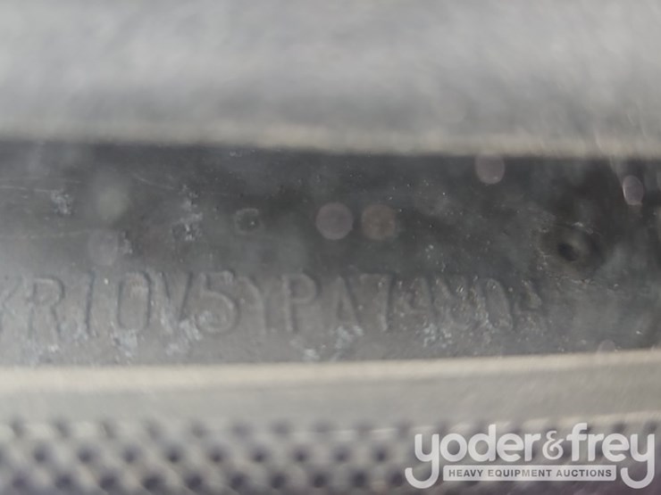 2000-ford-ranger-image-32