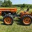fiat-250-image-8