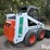 bobcat-642b-image-5