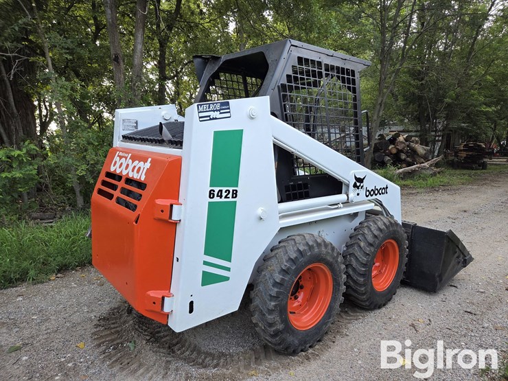 bobcat-642b-image-5