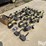 john-deere-1770-image-5