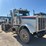 2014-peterbilt-388-image-3