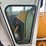 minneapolis-moline-g955-image-69