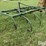 john-deere-100-image-7