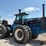 ford-tractor-image-20