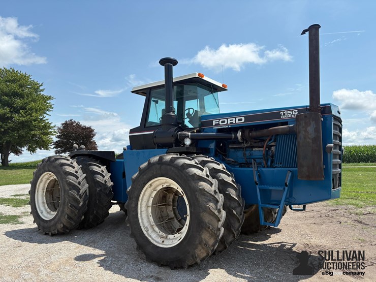 ford-tractor-image-20