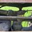 john-deere-model-b-image-48