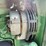 john-deere-2030-image-16