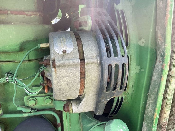 john-deere-2030-image-16