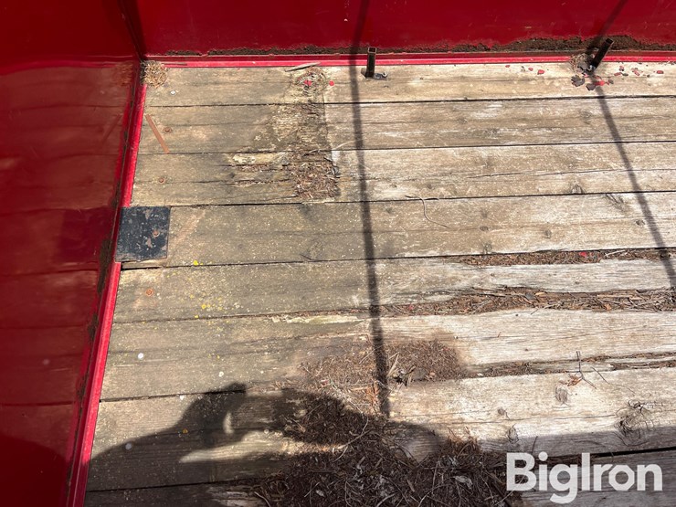 utility-trailer-image-20