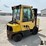 hyster-h50f-image-5