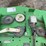 john-deere-62d-image-6