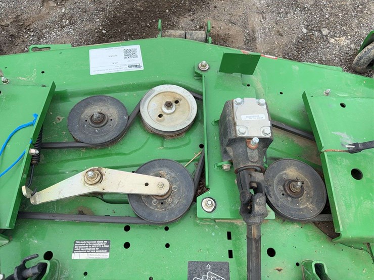 john-deere-62d-image-6