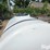 case-ih-2150-image-13