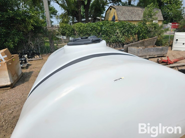 case-ih-2150-image-13