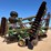 1995-john-deere-630-image-13