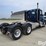 2021-kenworth-t680-image-5