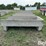concrete-h-feed-bunks-image-6