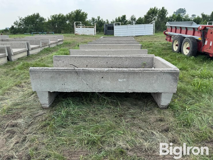 concrete-h-feed-bunks-image-6