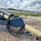 harvest-international-t1052-image-17
