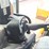 2008-caterpillar-d6n-lgp-image-59