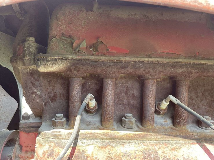massey-harris-55-image-51