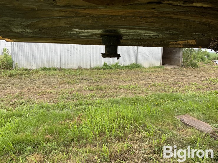 caterpillar-3406-image-12