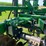 john-deere-2310-image-10