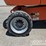 2007-jlg-800s-image-7