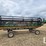 john-deere-920f-image-12