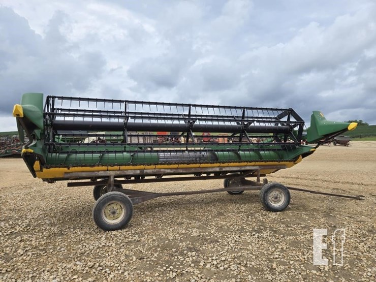 john-deere-920f-image-12