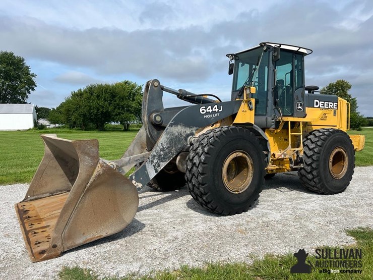 deere-644j-image-1