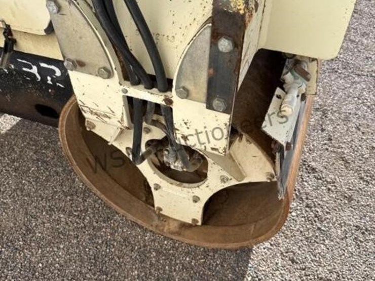 ingersoll-rand-cr32-image-14