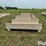 concrete-h-bunks-image-2