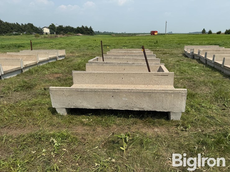 concrete-h-bunks-image-2