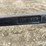 john-deere-840-image-13