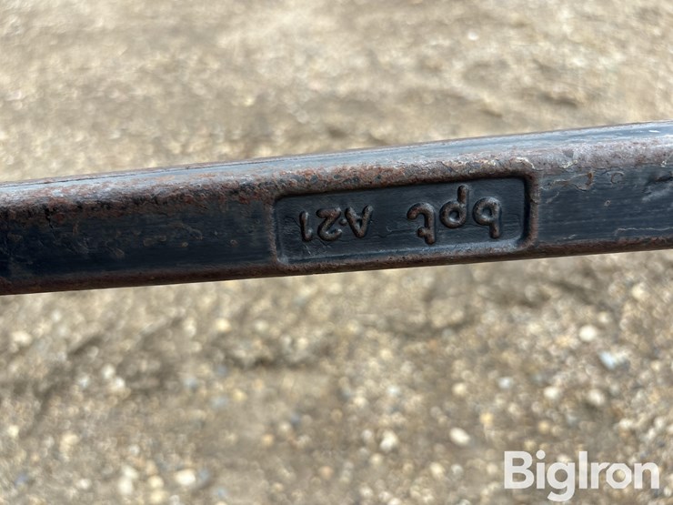 john-deere-840-image-13
