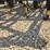 dmi-26'-field-cultivator-3777-image-4