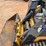 2010-deere-333d-image-3
