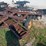 john-deere-28-image-3