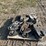 new-holland-suitcase-weights-image-2